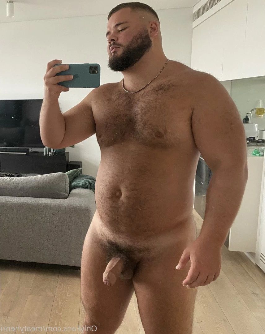 meatyhenri Onlyfans leaked photo 2316437 on Hotleaks.tv