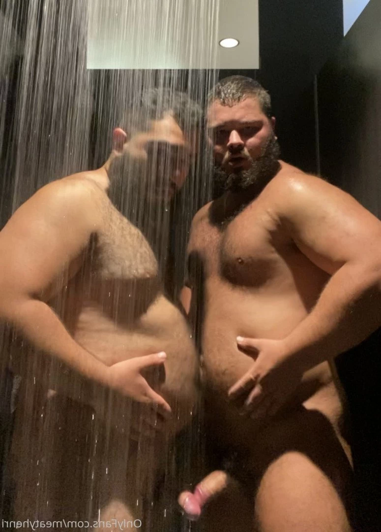 meatyhenri Onlyfans leaked photo 2316551 on Hotleaks.tv