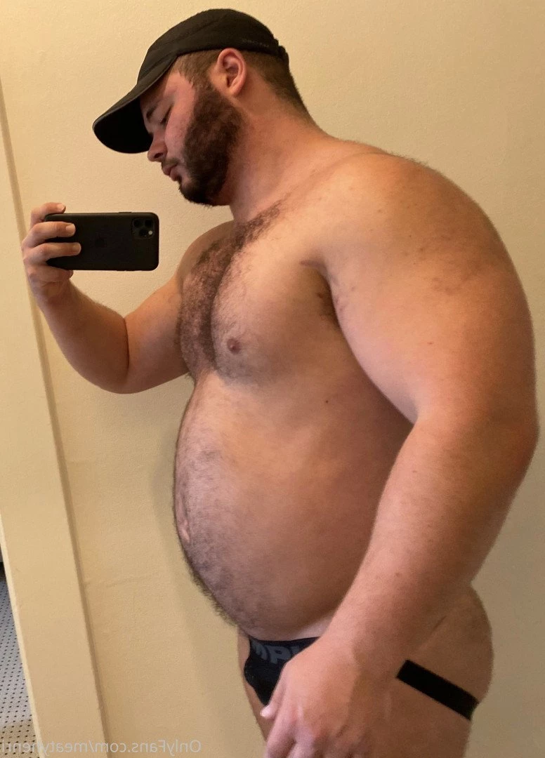 meatyhenri Onlyfans leaked photo 2316624 on Hotleaks.tv