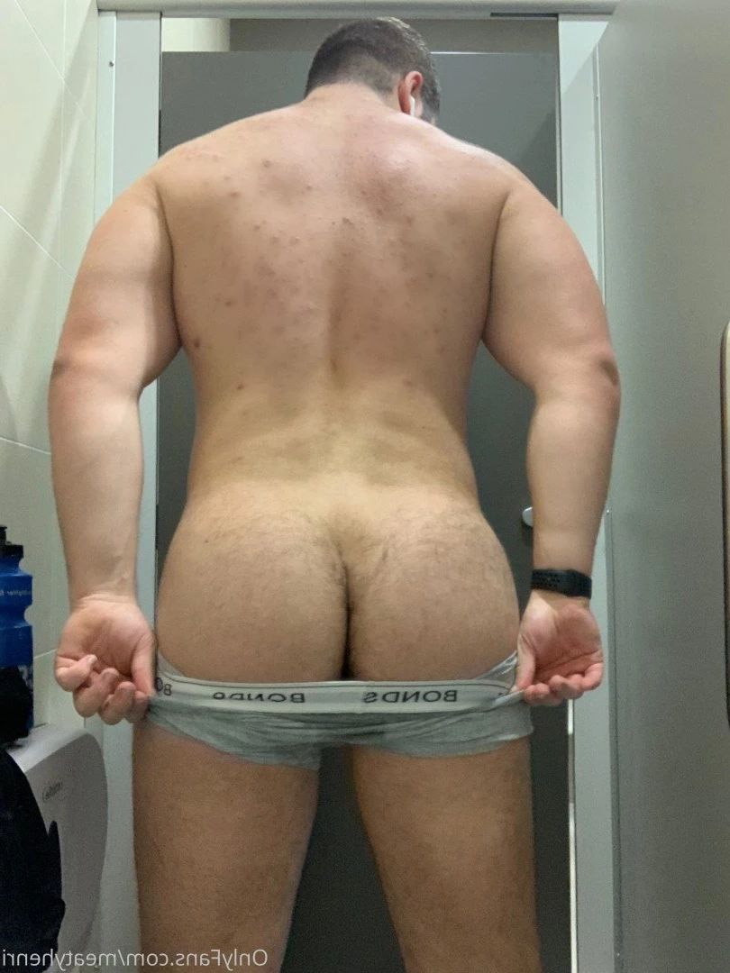 meatyhenri Onlyfans leaked photo 2316764 on Hotleaks.tv
