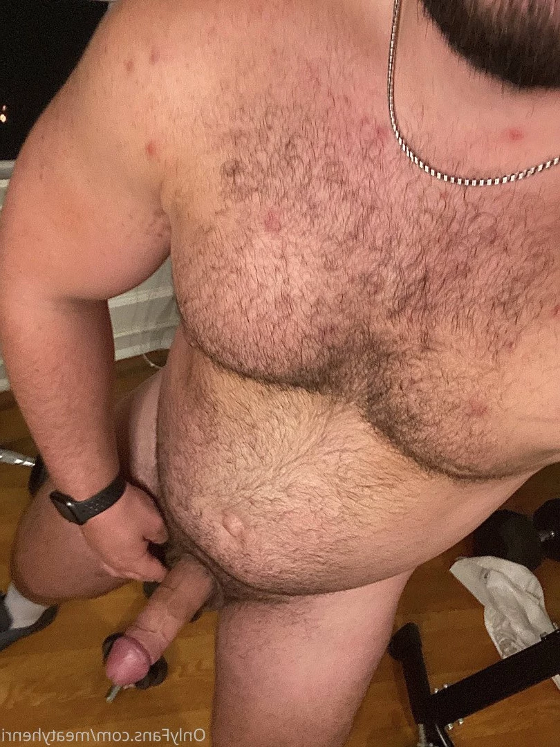meatyhenri Onlyfans leaked photo 2316858 on Hotleaks.tv