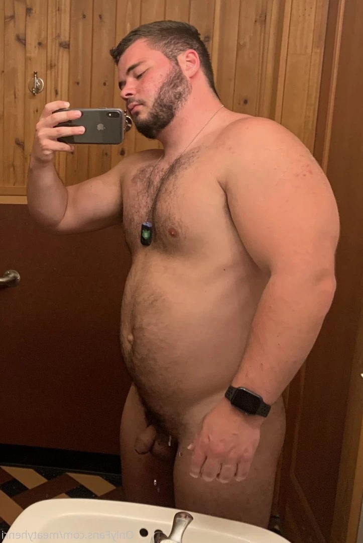 meatyhenri Onlyfans leaked photo 2317038 on Hotleaks.tv