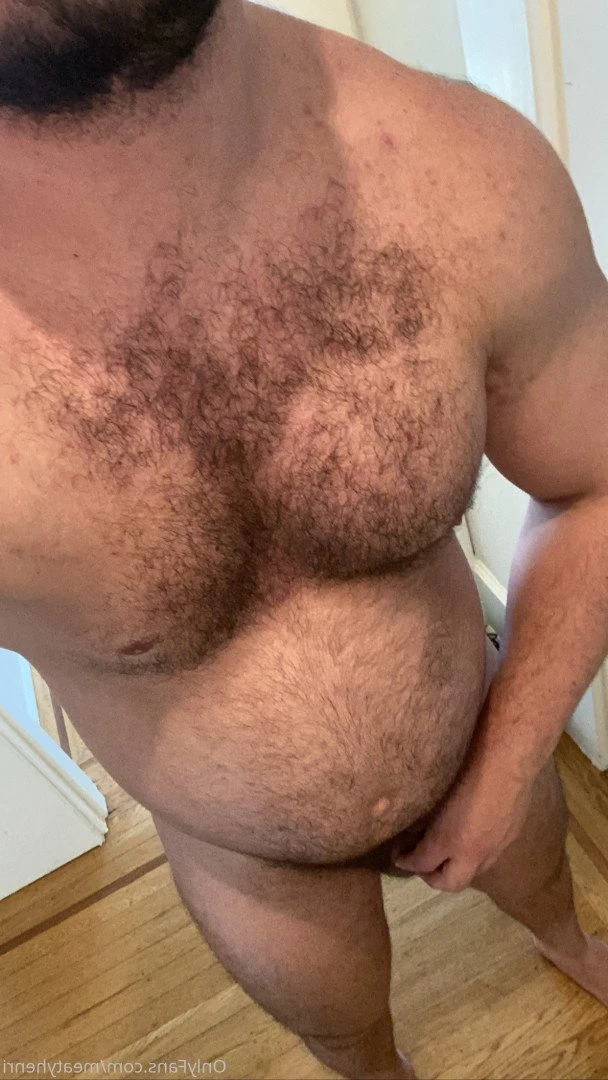 meatyhenri Onlyfans leaked photo 2317157 on Hotleaks.tv