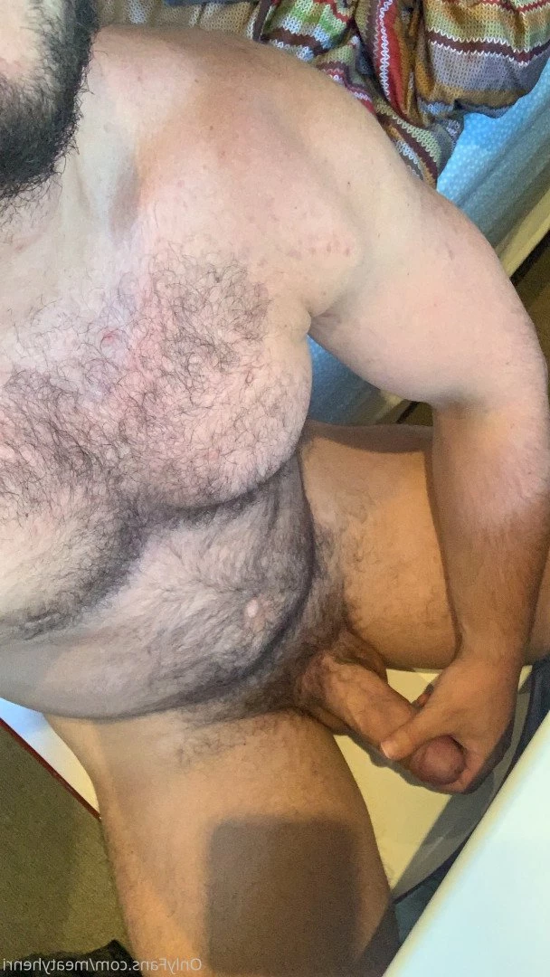 meatyhenri Onlyfans leaked photo 2317291 on Hotleaks.tv