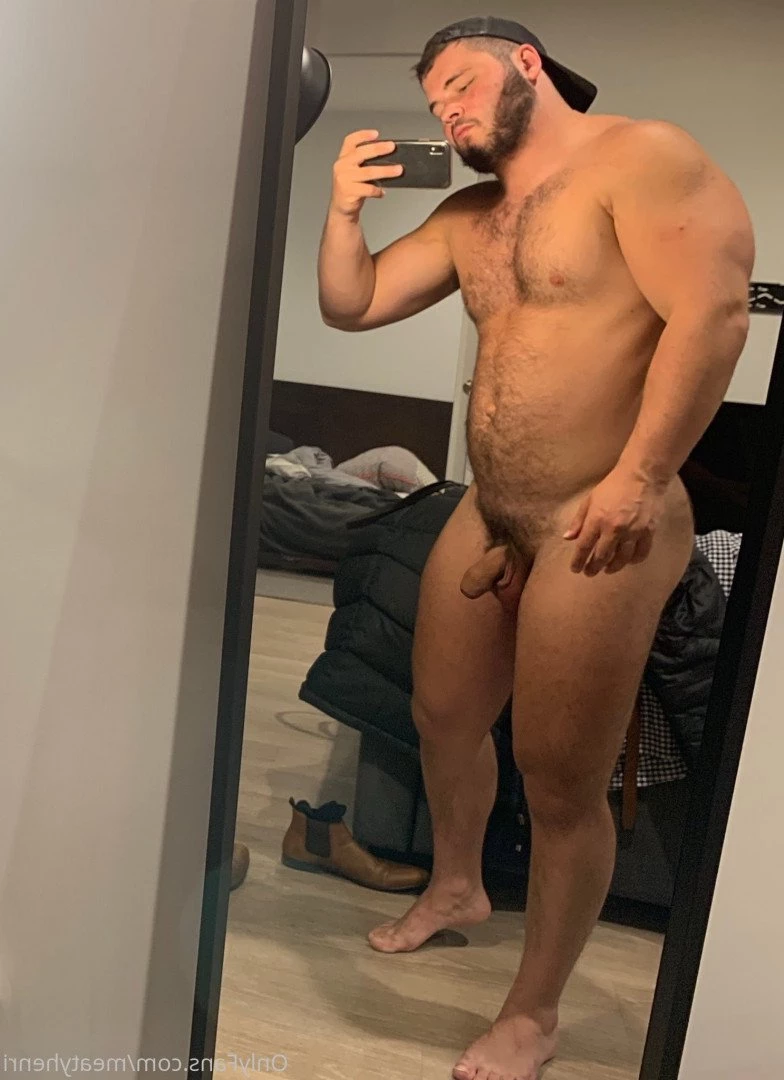 meatyhenri Onlyfans leaked photo 2317313 on Hotleaks.tv