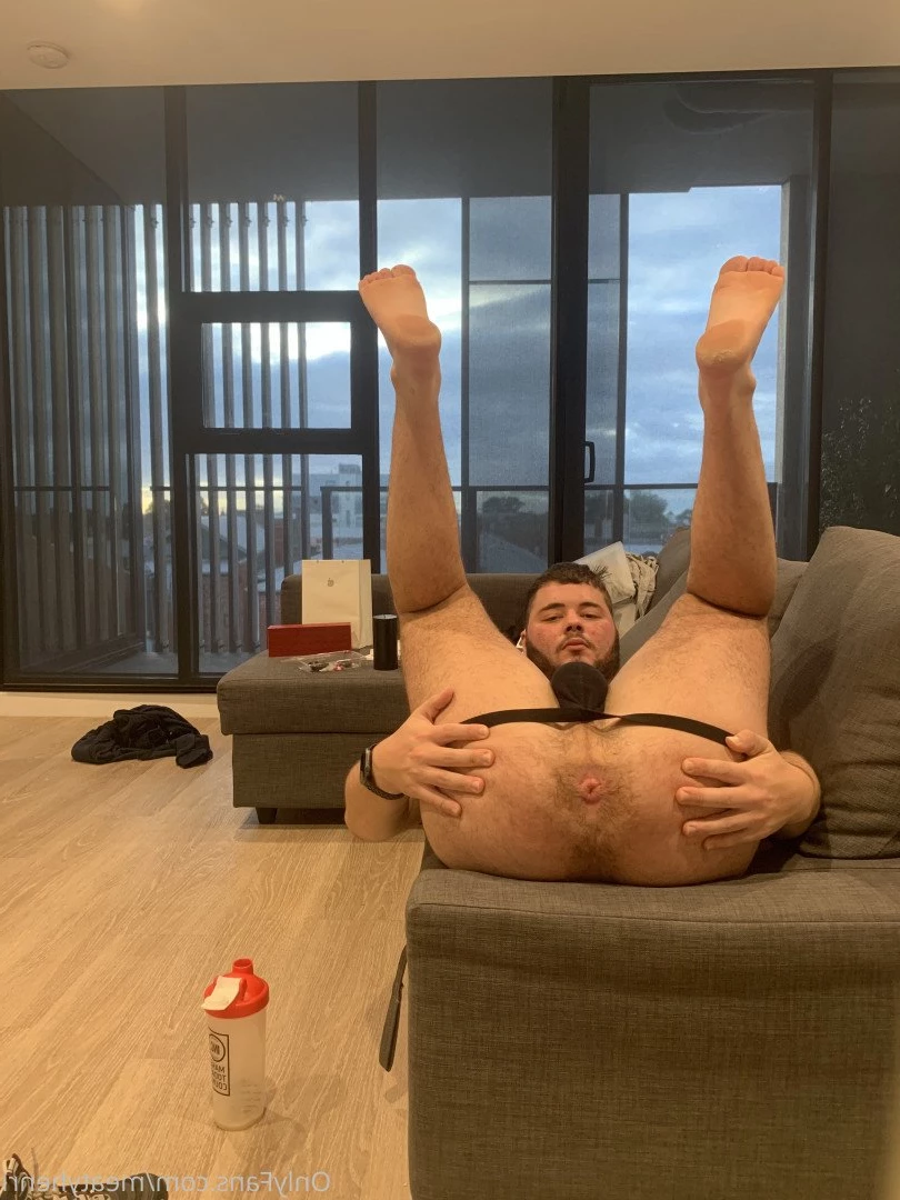 meatyhenri Onlyfans leaked photo 2317592 on Hotleaks.tv