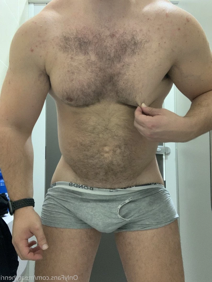 meatyhenri Onlyfans leaked photo 2317661 on Hotleaks.tv