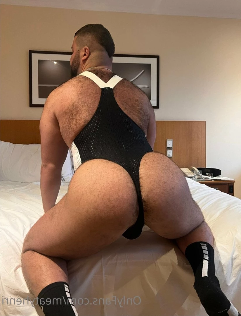 meatyhenri Onlyfans leaked photo 2317671 on Hotleaks.tv