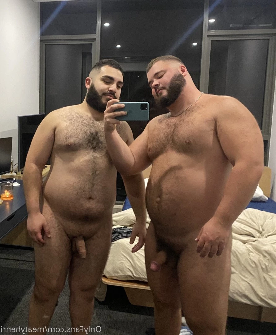 meatyhenri Onlyfans leaked photo 2317698 on Hotleaks.tv
