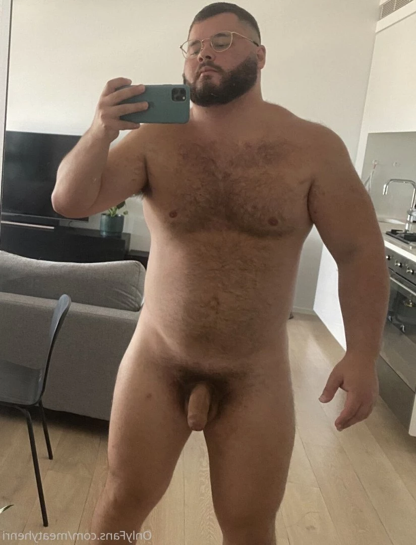 meatyhenri Onlyfans leaked photo 2317712 on Hotleaks.tv