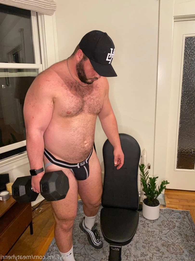 meatyhenri Onlyfans leaked photo 2317846 on Hotleaks.tv