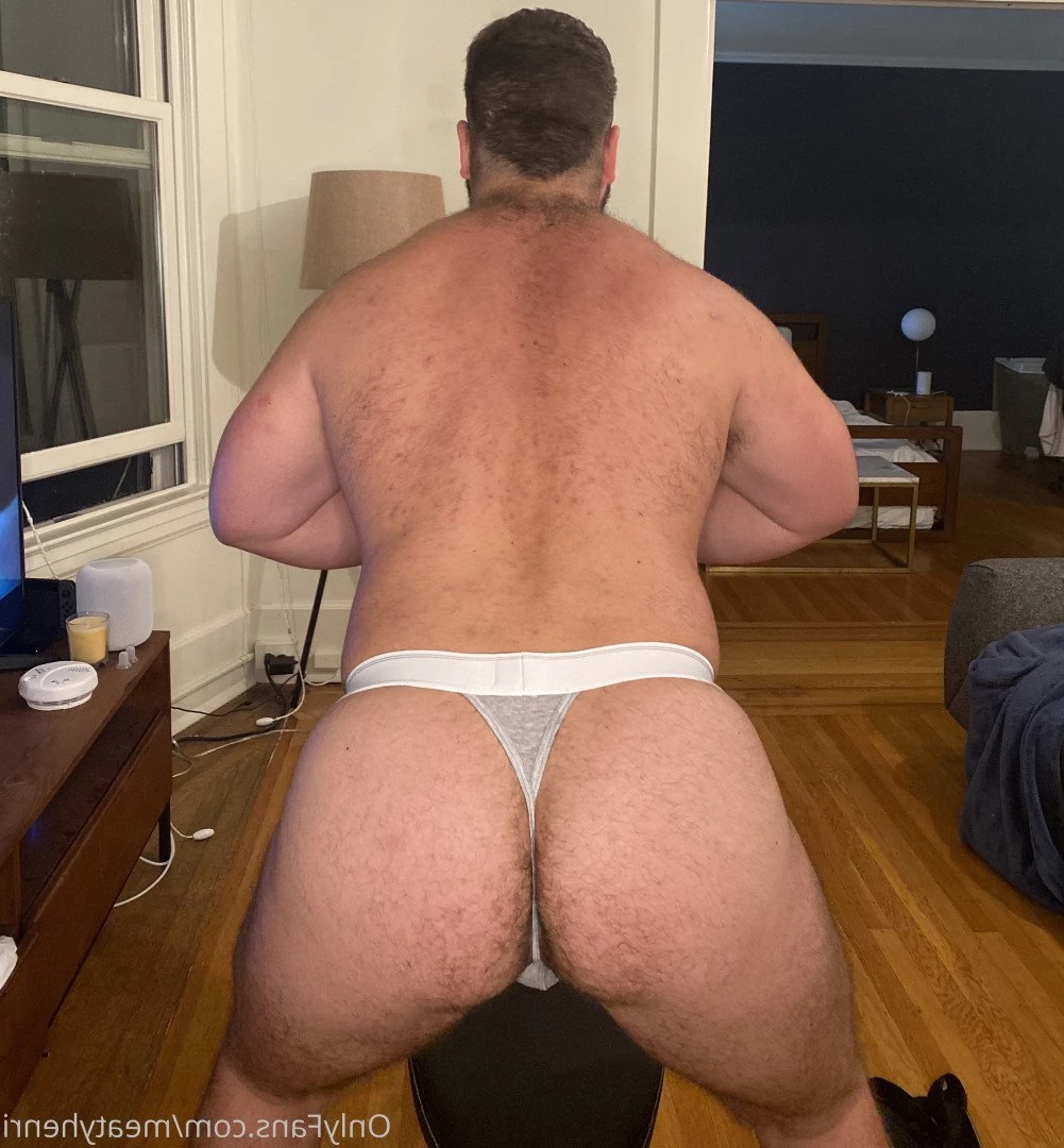 meatyhenri Onlyfans leaked photo 2317941 on Hotleaks.tv