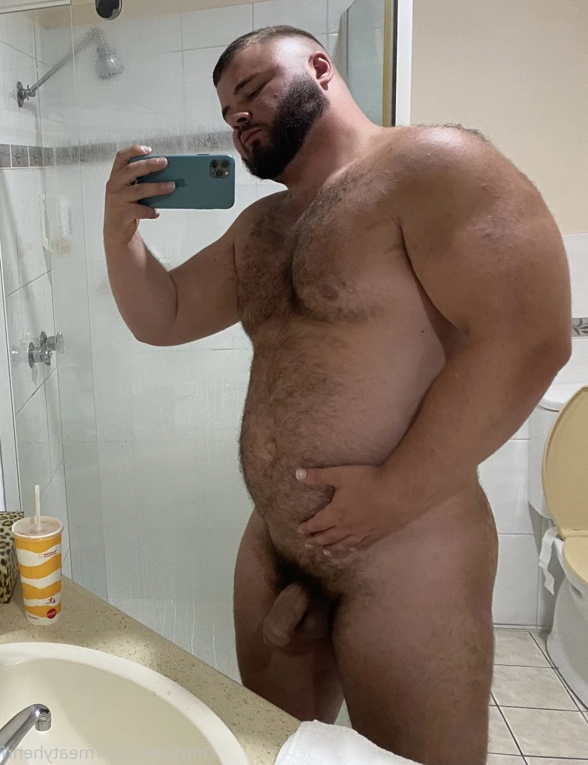 meatyhenri Onlyfans leaked photo 2318102 on Hotleaks.tv
