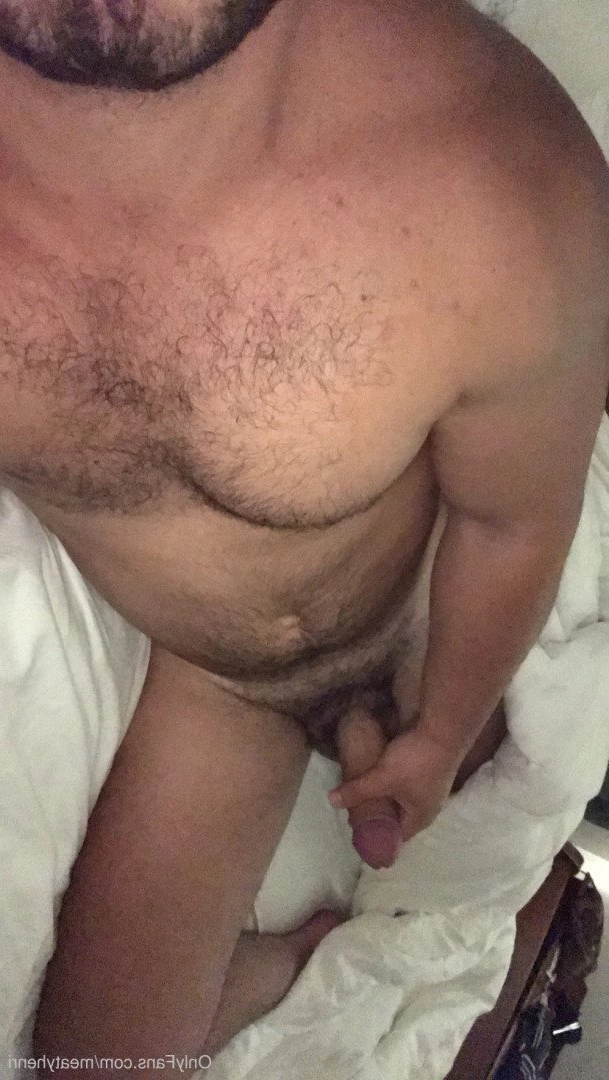 meatyhenri Onlyfans leaked photo 2318105 on Hotleaks.tv