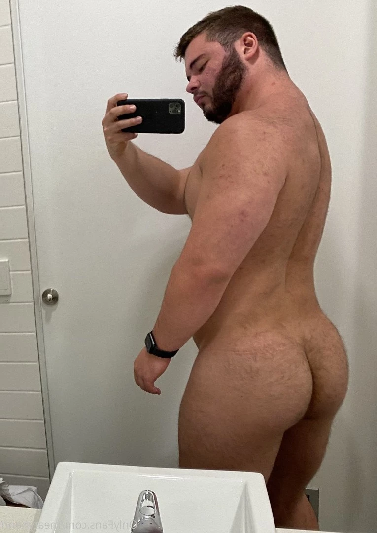 meatyhenri Onlyfans leaked photo 2318135 on Hotleaks.tv