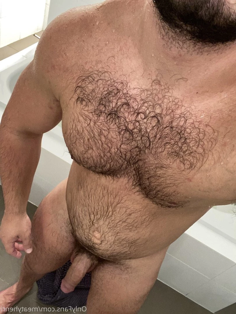 meatyhenri Onlyfans leaked photo 2318195 on Hotleaks.tv