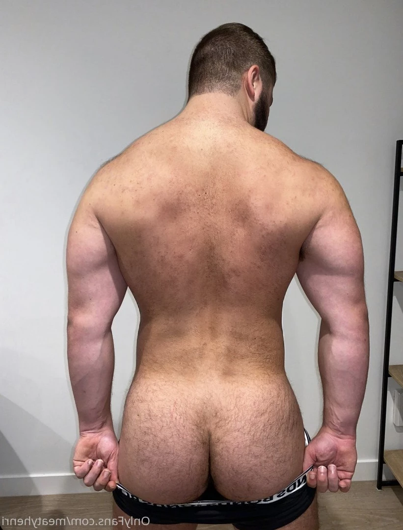 meatyhenri Onlyfans leaked photo 2318292 on Hotleaks.tv