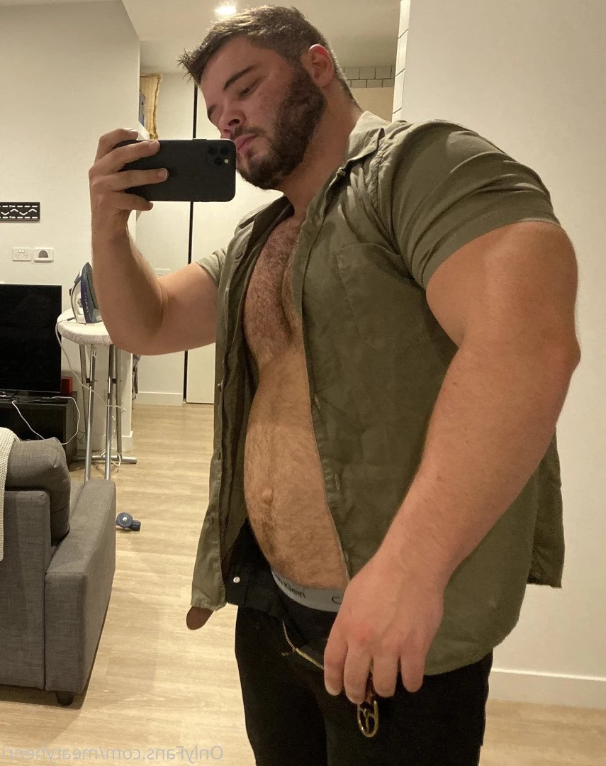 meatyhenri Onlyfans leaked photo 2318427 on Hotleaks.tv
