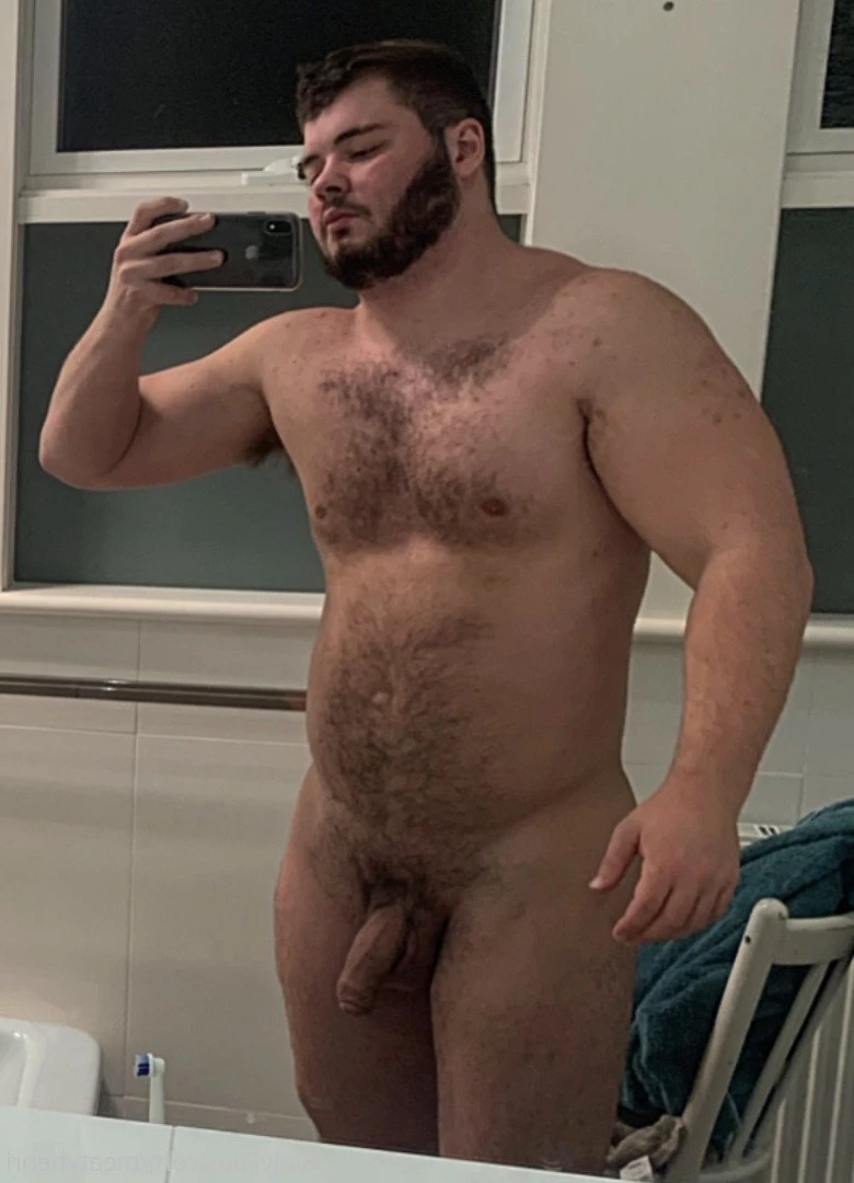 meatyhenri Onlyfans leaked photo 2318441 on Hotleaks.tv