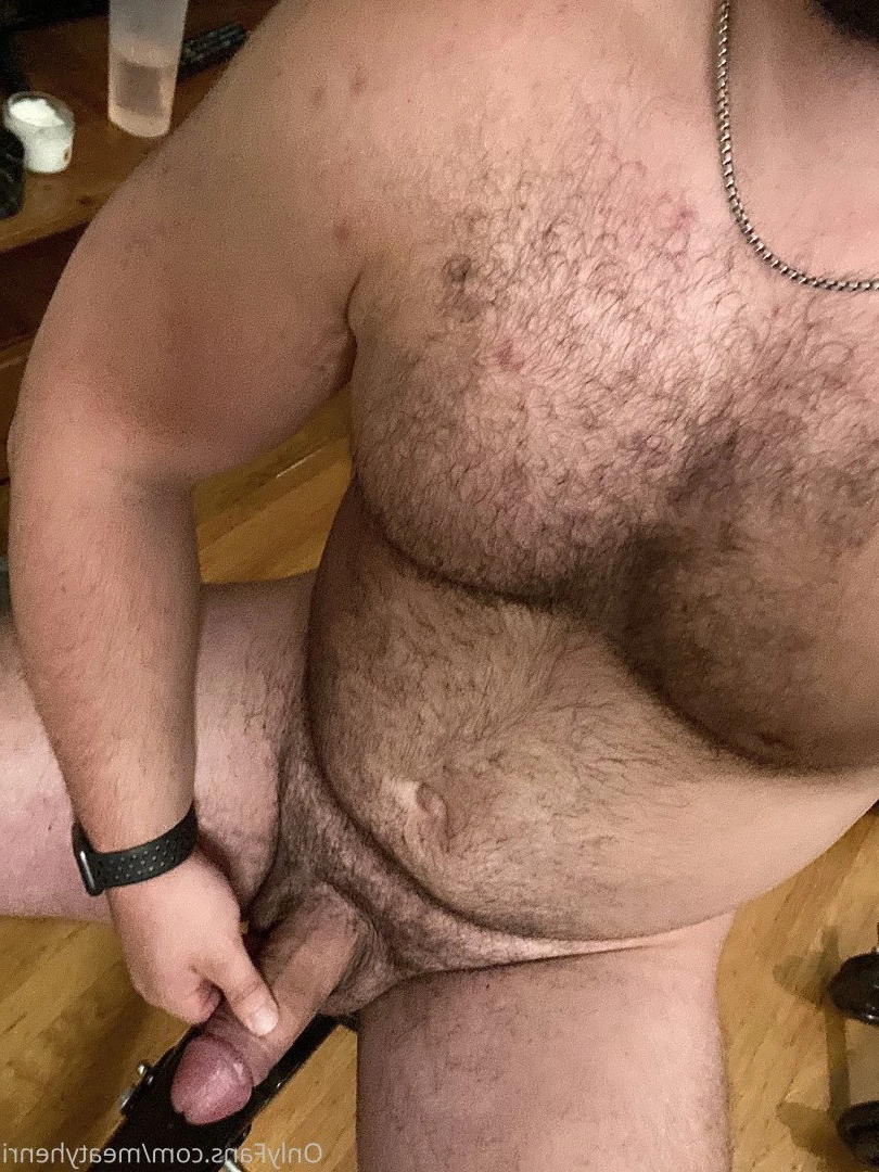 meatyhenri Onlyfans leaked photo 2318546 on Hotleaks.tv