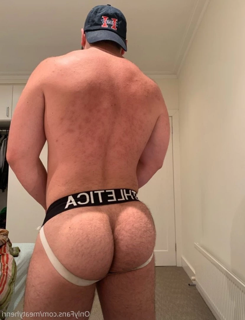 meatyhenri Onlyfans leaked photo 2318577 on Hotleaks.tv