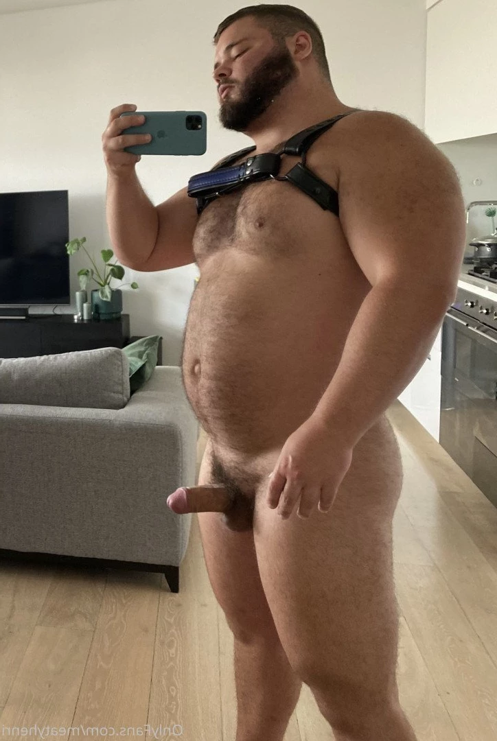 meatyhenri Onlyfans leaked photo 2318611 on Hotleaks.tv