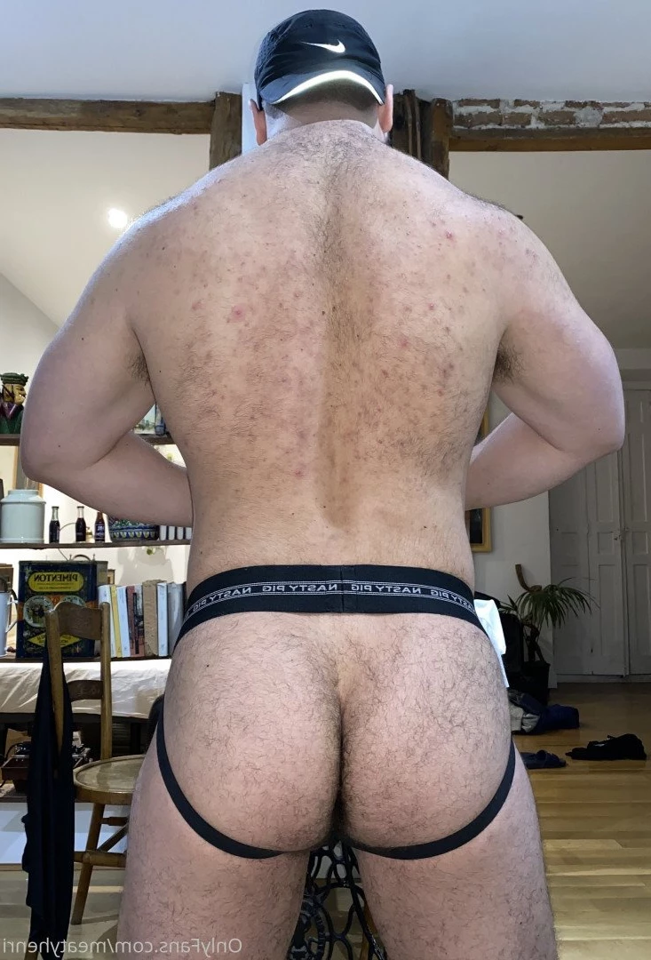 meatyhenri Onlyfans leaked photo 2318625 on Hotleaks.tv