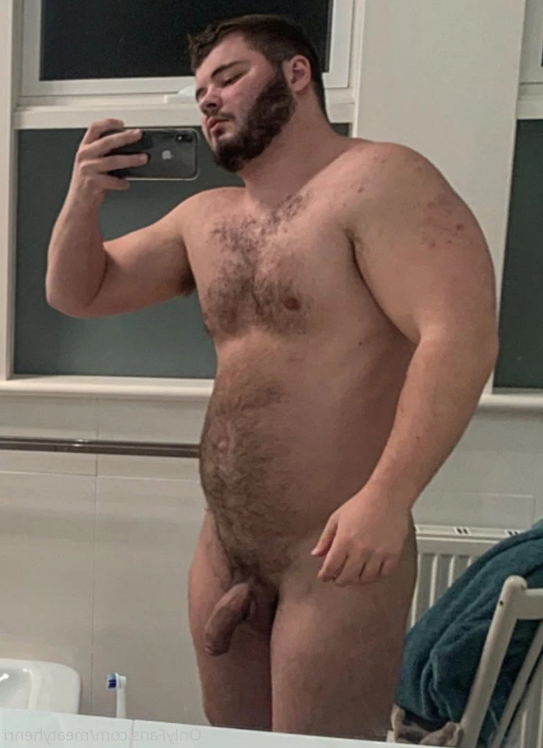 meatyhenri Onlyfans leaked photo 2318736 on Hotleaks.tv