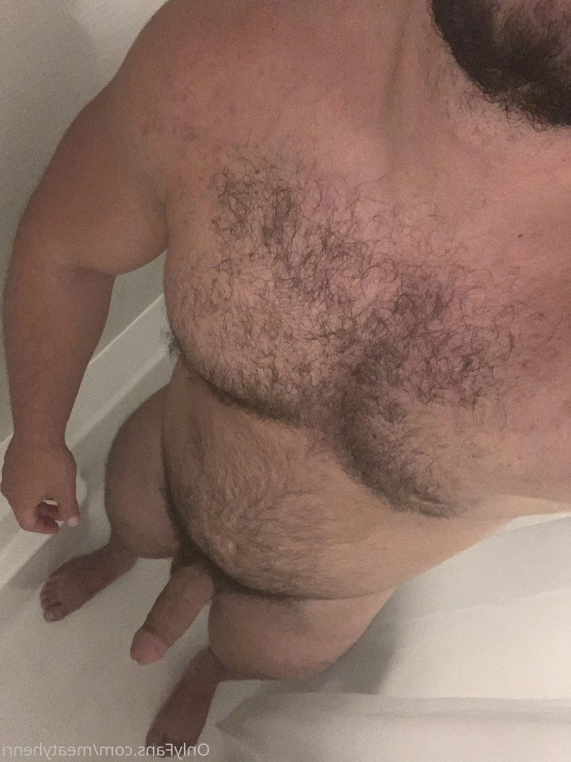 meatyhenri Onlyfans leaked photo 2318839 on Hotleaks.tv