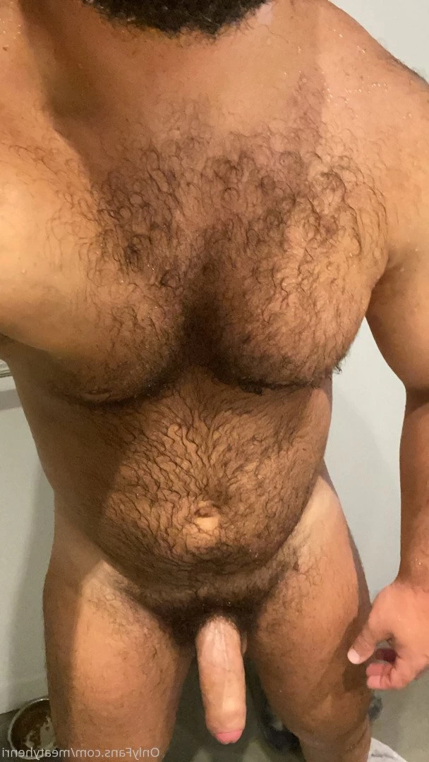 meatyhenri Onlyfans leaked photo 2318856 on Hotleaks.tv