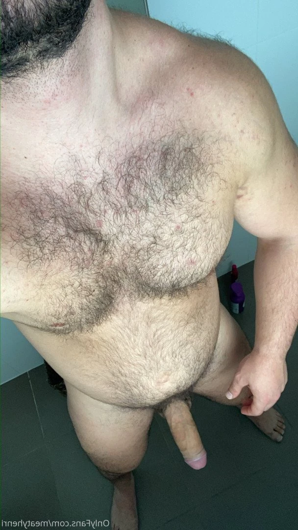 meatyhenri Onlyfans leaked photo 2318995 on Hotleaks.tv