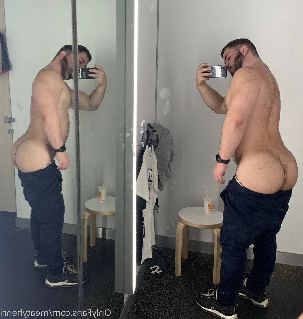 meatyhenri Onlyfans leaked photo 2319019 on Hotleaks.tv