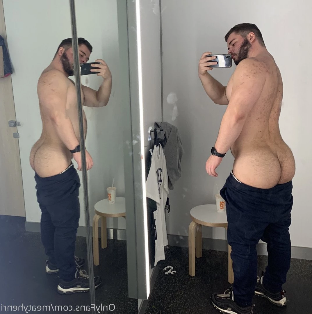 meatyhenri Onlyfans leaked photo 2319043 on Hotleaks.tv