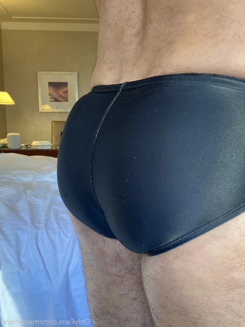 meatyhenri Onlyfans leaked photo 2319081 on Hotleaks.tv