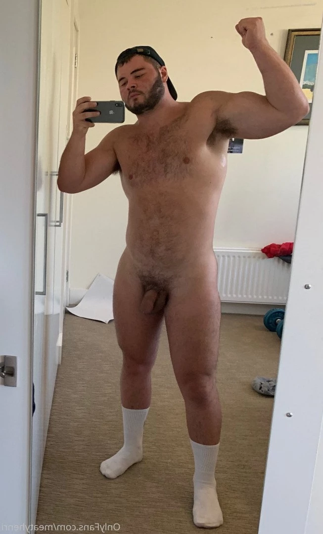 meatyhenri Onlyfans leaked photo 2319199 on Hotleaks.tv