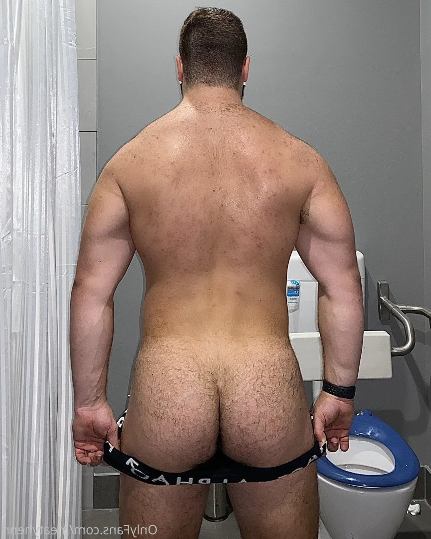meatyhenri Onlyfans leaked photo 2319286 on Hotleaks.tv