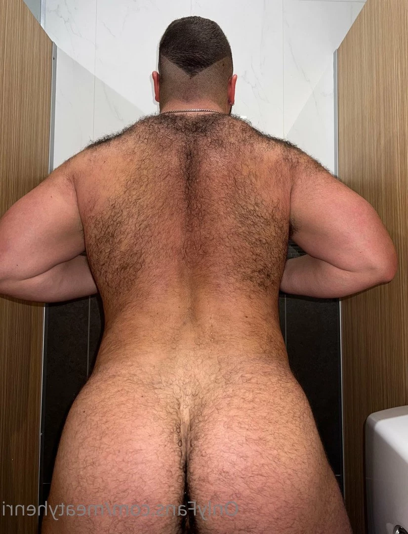 meatyhenri Onlyfans leaked photo 2319332 on Hotleaks.tv