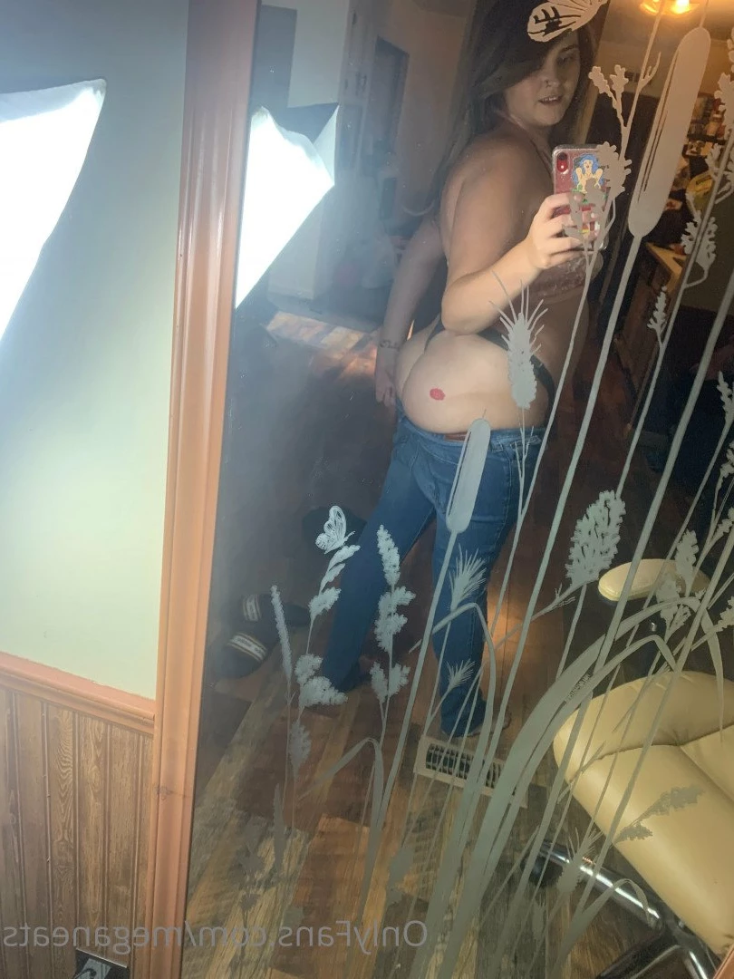 Megan LovesCake 🍰🍽 [ meganeats ] Onlyfans leaked photo 2300446 on Hotleaks.tv