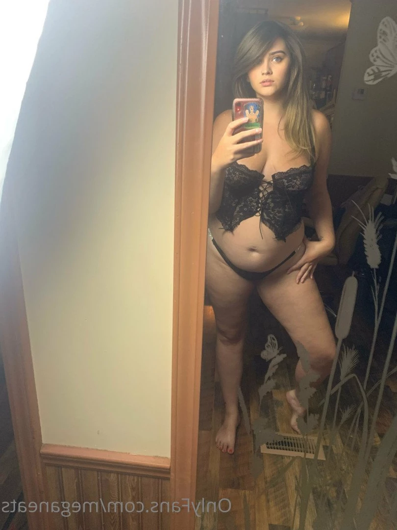 Megan LovesCake 🍰🍽 [ meganeats ] Onlyfans leaked photo 2300470 on Hotleaks.tv