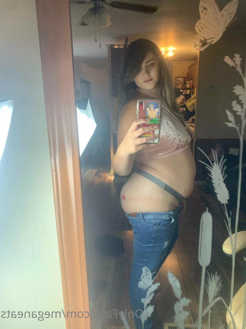 Megan LovesCake 🍰🍽 [ meganeats ] Onlyfans leaked photo 2300544 on Hotleaks.tv