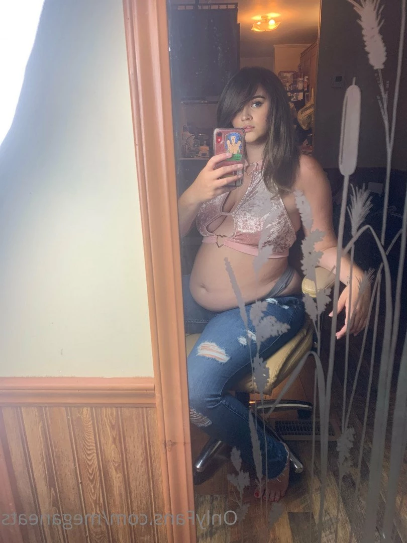 Megan LovesCake 🍰🍽 [ meganeats ] Onlyfans leaked photo 2300571 on Hotleaks.tv