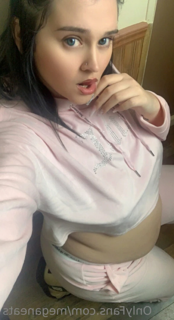 Megan LovesCake 🍰🍽 [ meganeats ] Onlyfans leaked photo 13261731 on Hotleaks.tv