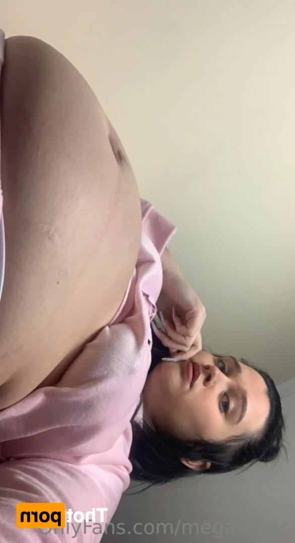 Megan LovesCake 🍰🍽 [ meganeats ] Onlyfans leaked photo 13261739 on Hotleaks.tv
