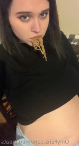 15467497
