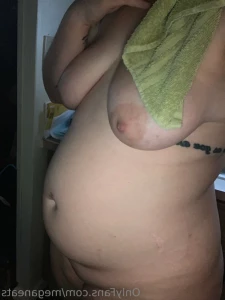15467508