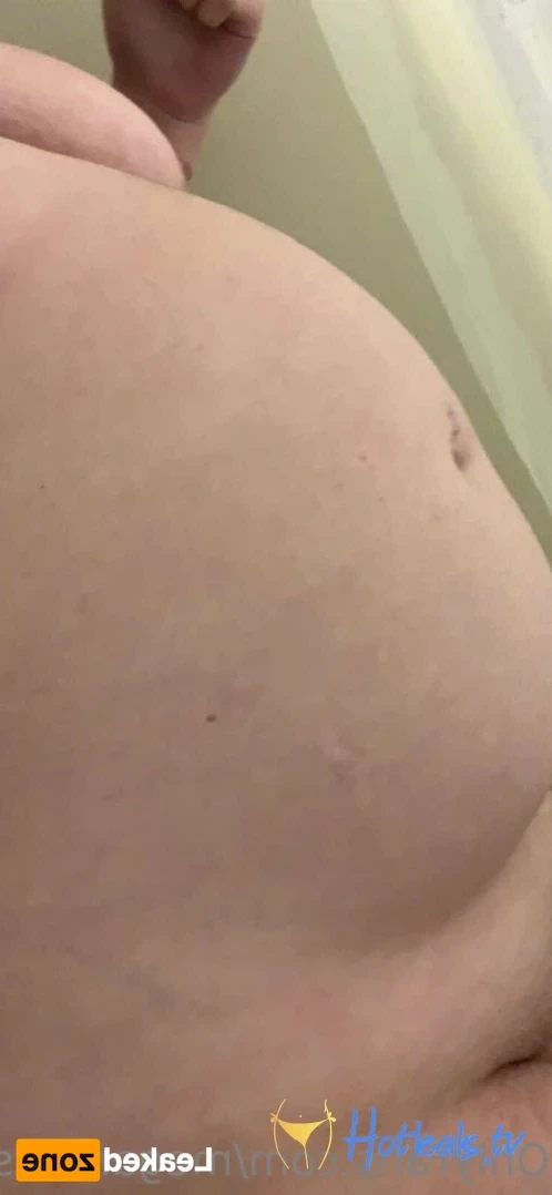 Megan LovesCake 🍰🍽 [ meganeats ] Onlyfans leaked photo 15467515 on Hotleaks.tv