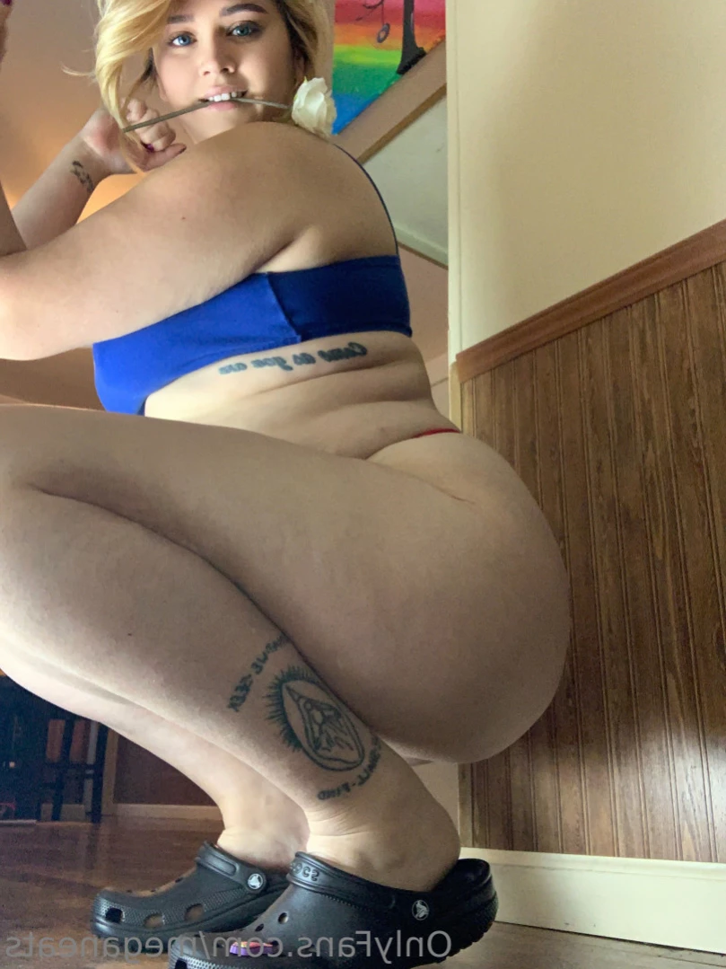 Megan LovesCake 🍰🍽 [ meganeats ] Onlyfans leaked photo 15632078 on Hotleaks.tv