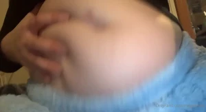 15793173