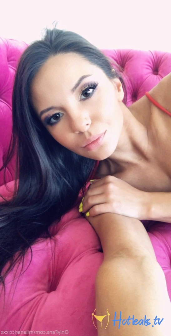 Milana Ricci [ milanariccixxx ] Onlyfans leaked photo 3768728 on Hotleaks.tv