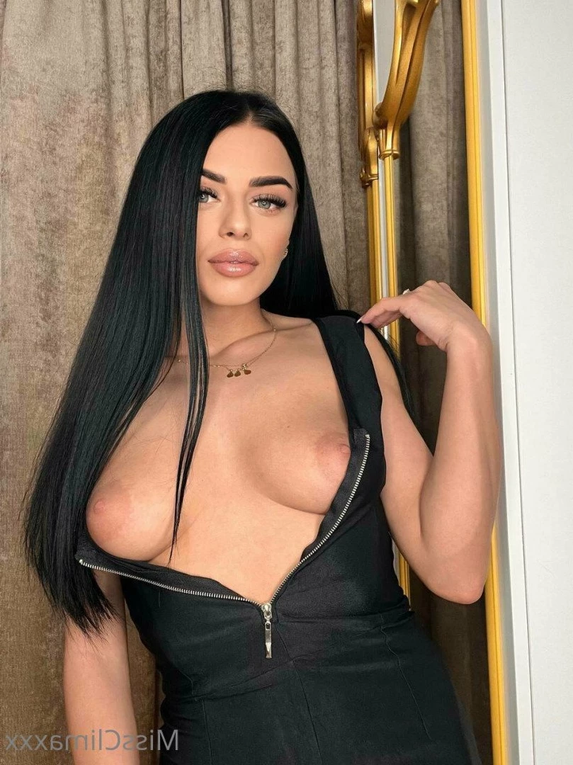 Jessa James [ missclimaxxxvip ] Onlyfans leaked photo 2297769 on Hotleaks.tv